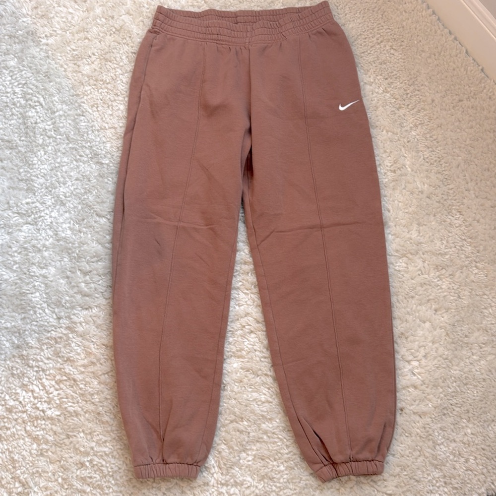 Nike Women's Sweat Pants